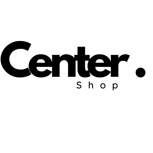 Center 